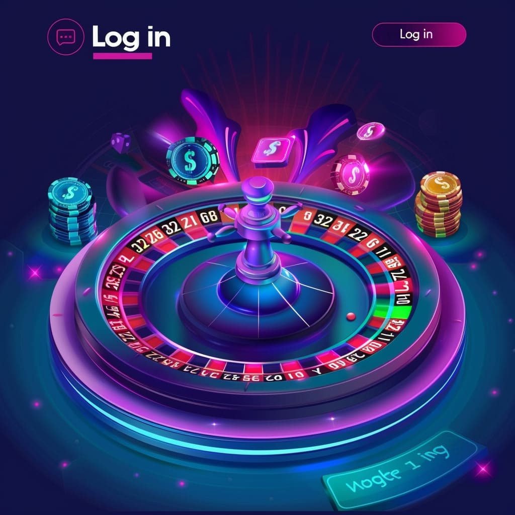 0kww