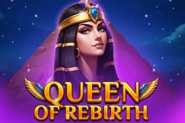 0kww