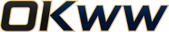0kww লোগো